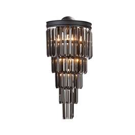 VALGUSTI VITALUCE VE5155-1/6A 6X40W E14