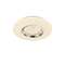 Ceiling Light Fixture TRIO MAGNOLIA D39CM 1X22W SMD 2200lm LED Ceiling Light Fixture TRIO MAGNOLIA D39CM 1X22W SMD 2200lm LED