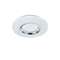 Ceiling Light Fixture TRIO MAGNOLIA D39CM 1X22W SMD 2200lm LED Ceiling Light Fixture TRIO MAGNOLIA D39CM 1X22W SMD 2200lm LED