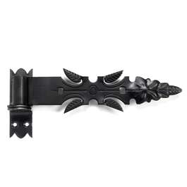 Т-ОБРАЗНАЯ ПЕТЛЯ JNS30C MUST 300 MM+TAPP Т-ОБРАЗНАЯ ПЕТЛЯ JNS30C MUST 300 MM+TAPP