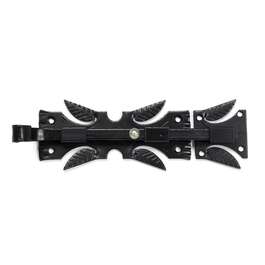 RIIV JNS91C MUST L=210 MM