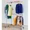 RIIDESTANGE TATKRAFT MARVEL CLOTHES 116X188X49CM RIIDESTANGE TATKRAFT MARVEL CLOTHES 116X188X49CM