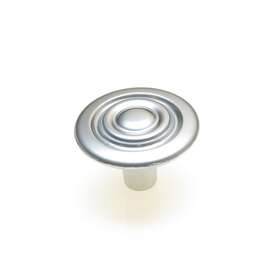 PAINIKE 920-28mm ZN2 MATTA KROMI