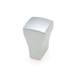 PAINIKE 1499-16 PB21