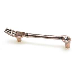 PAINIKE 1051-128 ZN24 HAARUKKO