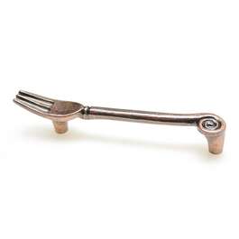 NUPP 1051-128 ZN24 KAHVEL