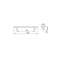 NUPP 1051-128 ZN24 KAHVEL NUPP 1051-128 ZN24 KAHVEL