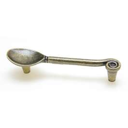 PAINIKE 1052-126 ZN10 LUSIKA