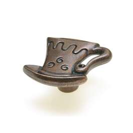 PAINIKE 1058-40 ZN10 KUPI