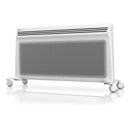 CONVECTOR  ELECTROLUX EIH/AG2-2000 AIR HEAT 2