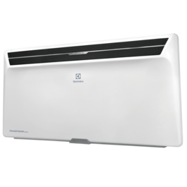 КОНВЕКТОР ELECTROLUX ECH/AGI AirGate INVERTER 1500 КОНВЕКТОР ELECTROLUX ECH/AGI AirGate INVERTER 1500