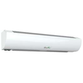 ÕHKKARDIN BALLU BHC-L08-S05