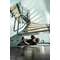 CORDLESS DRILL METABO BS 18 2x2,0AH 10MM PADRUN CORDLESS DRILL METABO BS 18 2x2,0AH 10MM PADRUN