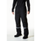 WINTER WORK PANTS HH AKER BLACK M WINTER WORK PANTS HH AKER BLACK M