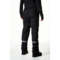 WINTER WORK PANTS HH AKER BLACK M WINTER WORK PANTS HH AKER BLACK M