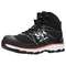 SAFETY SHOES  HH CHELSEA EVOLUTION MID S3 41