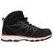 TURVASAAPAD HH CHELSEA EVOLUTION MID S3 41 TURVASAAPAD HH CHELSEA EVOLUTION MID S3 41