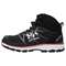 SAFETY SHOES HH CHELSEA EVOLUTION MID S3 42 SAFETY SHOES HH CHELSEA EVOLUTION MID S3 42