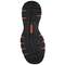TURVASAAPAD HH CHELSEA EVOLUTION MID S3 43 TURVASAAPAD HH CHELSEA EVOLUTION MID S3 43