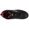 TURVASAAPAD HH CHELSEA EVOLUTION MID S3 46 TURVASAAPAD HH CHELSEA EVOLUTION MID S3 46