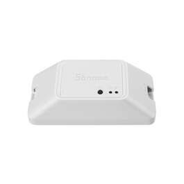 SONOFF RFR3 ÄLYKÄS WiFi-KYTKIN 2200W 230V SONOFF RFR3 ÄLYKÄS WiFi-KYTKIN 2200W 230V