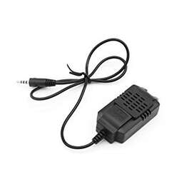 Sonoff Sensor SI7021 Temperature and Humidity Sensor