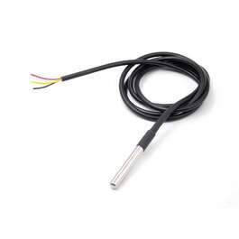SONOFF Sensor DS18B20 Temperature Sensor