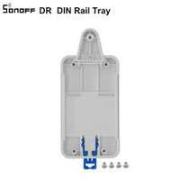 SONOFF DR Mounting Rail