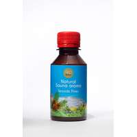 Sauna-aromi EkoHouse Mänty 120 ml