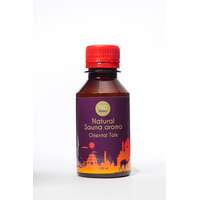 Sauna-aromi Ekohouse Orientalinen tarina 120 ml Sauna-aromi Ekohouse Orientalinen tarina 120 ml