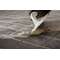 GROUT  KIILTO EPOXY 350 MUST 2KG