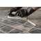 GROUT  KIILTO EPOXY 350 MUST 2KG