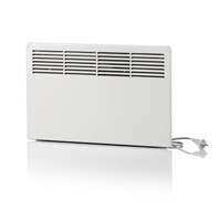 CONVECTOR  BETA 10-BT-EP 1000W
