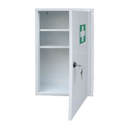 RAVIMIKAPP PISLA 30X14X46 CM