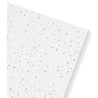 LAEPLAAT PLANET 60X60X13MM SK
