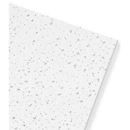 CEILING TILE  PLANET 60X60X13MM SK