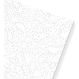 CEILING TILE  FILIGRAN 60X60X13MM SK