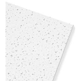 CEILING TILE  PLANET 120X60X13MM SK