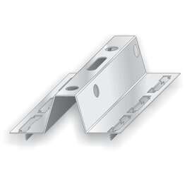 RIPPLAE KANDUR JK-100/10 3M