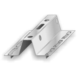 RIPPLAE KANDUR JK-100/150 3M