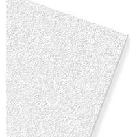 LAEPLAAT ORBIT SK 60X60X13MM