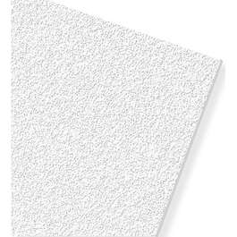 CEILING TILE  ORBIT SK 60X60X13MM