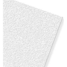 LAEPLAAT ORBIT SK 120X60X13MM