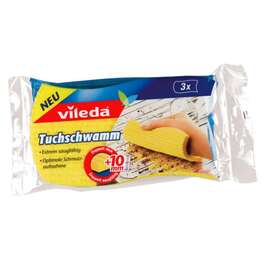 PESEMISSVAMM VILEDA 3TK