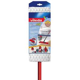 PESEMISMATT VILEDA ULTRAMAX