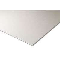 PLASTERBOARD KNAUF KS6 2,6X1,2 REMONDI