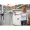 PESUKARUSSELL VILEDA VIVA AIR PROTECT 50M PESUKARUSSELL VILEDA VIVA AIR PROTECT 50M