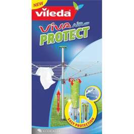 PESUKARUSSELL VILEDA VIVA AIR PROTECT 50M