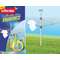 PESUKARUSSELL VILEDA VIVA AIR PROTECT 50M PESUKARUSSELL VILEDA VIVA AIR PROTECT 50M
