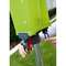 PESUKARUSSELL VILEDA VIVA AIR PROTECT 50M PESUKARUSSELL VILEDA VIVA AIR PROTECT 50M